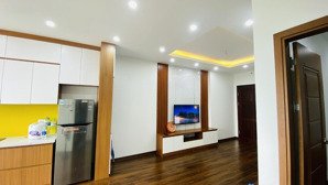 chung cư phenikaa 2 ngủ 1wc tầng trung nội thất siêu chất lượng