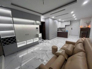 chính chủ gửi bán căn hộ cao cấp 2pn-full nội thất tại ss city. liên hệ để xem trực tiếp