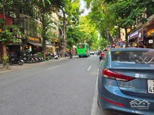 nhà mặt phố bà triệu, 176 tỷ, 221m2, hàng hiếm tại hai bà trưng, hà nội lh 