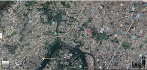 tôi cần bán đất tại hẻm đường số 11, p.trường thọ, thủ đức - 16 tỷ