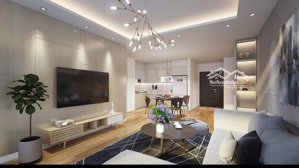 cho thuê căn hộ chung cư the terra 83 hào nam 120m2, 3pn đủ đồ, vào luôn. lh 