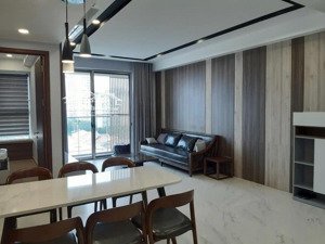 bán căn hộ 2pn, 2wc, 63m2 tại m-one nam sài gòn, giá 2,65 tỷ