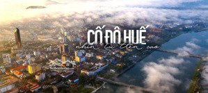 căn 2pn 3,3tỷ căn 3pn 4,2tỷ sở hữu căn hộ chung cư 5 sao sang trọng bậc nhất cố đô huế. gọi ngay !!