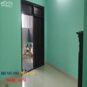  [ Bán gấp ] nhà mặt phố Quận 9– Đường ô tô 2 chiều – HĐT 121 triệu - Chỉ có 9 tỷ.n.n.n..