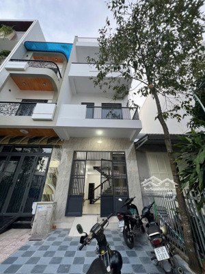 cho thuê nhà trệt 2 lầu 7 phòng ngủ kdc đại học y dược giá dưới 20 triệu