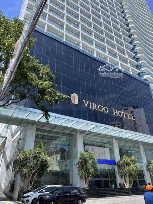 cho thuê căn hộ virgo, 2pn, 60m2 giá 12tr/tháng đầy đủ tiện ích