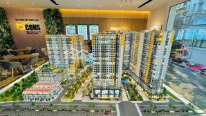 giỏ hàng độc quyền bcons city 1pn - 2pn- 3pn liên hệ thuận gđs bcons ps