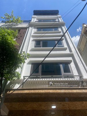 [ hạ chào 2 tỷ ] phân lô nguyễn chí thanh, ô tô đỗ cửa, 45m2 - 8 phòng - mặt tiền 4.5m. 14.5 tỷ