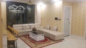 bán cc vinhomes golden river ba son, 18,5 tỷ, 99m2 view đẹp, q1, hcm