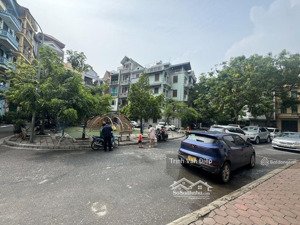 bán căn hộ chung cư 132m 3 ngủ xuân la tây hồ, 9.9 tỷ