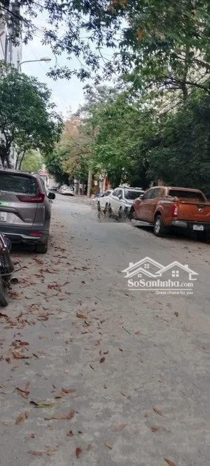 bán nhà văn khê- hà đông- 5 tầng- dân xây- phân lô- vỉa hè- oto tránh- kinh doanh- giá nhỉnh 13 tỷ