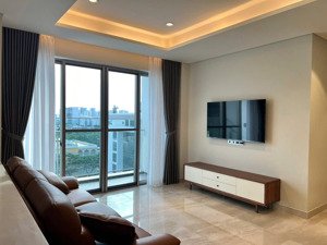 the horizon - cho thuê 50 triệu, full nội thất. lh 