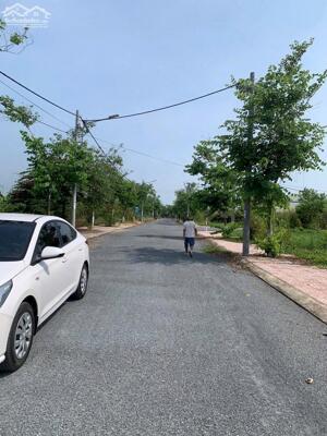 950tr KDC TRƯỜNG AN