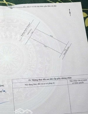 *** siêu phẩm nhà đẹp phước trường- sát biển phạm văn đồng sơn trà.