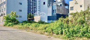 lô đất siêu đẹp đối chung cư ricca vị trí cực đẹp giá đầu tư xây dựng vào tầng bán gấp