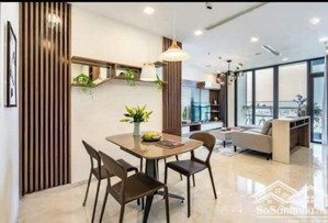cần bán nhanh chcc cityland 2pn .lh em: call/zalo
