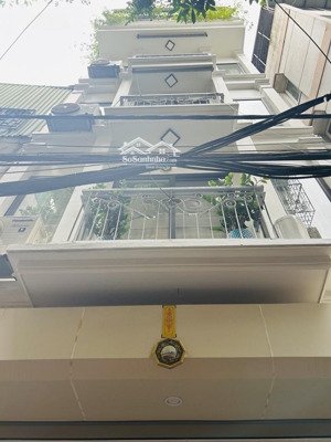 bán nhà phố yên lạc - hai bà trưng - lô góc ô tô đỗ cửa sổ riêng 54m 5 tầng fuu nội thất 15,5 tỷ