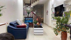 bán nhà riêng tại đường mỹ đình, giá đầu tư 13 tỷ, 50 m2, gần ô tô, dân xây, ở hoặc kinh doanh