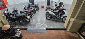 bán nhà phú diễn 65m2, 7t, 17p, có thang máy, dòng tiền 70 triệu/ tháng, giá tốt vẫn thương lượng