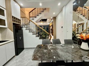 hiếm! lô đẹp trung tâm đống đa 33 m giá chỉ nhỉnh 7 tỷ