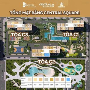 bán căn góc 60m2 2 mặt thoáng, giá tốt nhất, chiết khấu 14,3%, chỉ 60tr/m2