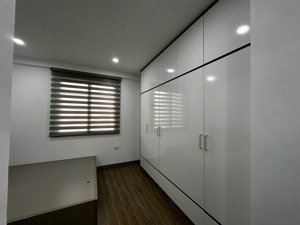 bán căn hộ chung cư thành phố giao lưu, giá ưu đãi 4,6 tỷ, 65m2, 2pn, 2wc