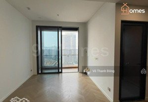 bán 2 phòng ngủ 69m2 lumiere riverside, view city, lầu cao, giá 9,3 tỷ, cam kết không có căn thứ 2