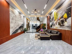 lô góc 3 thoáng, nhà phố thái thịnh, ôtô đỗ cổng, ngõ thông kd, 43m2*5t, mt 4.2m