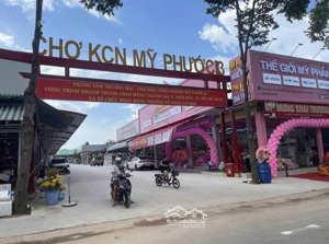 bán gấp lô đất mt chợ mỹ phước 3 150m2 shr giá chỉ 850 triệu ấp 3a bến cát bình dương