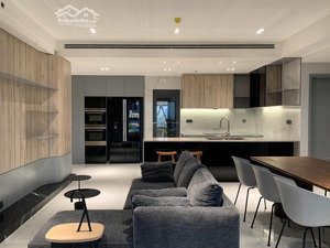 thuê ch chung cư orchard garden 94m2, 3pn, full, views đẹp, giá 23tr, giá không ảo, 