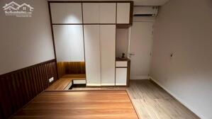 BDS HVL NC- CHO THUÊ NHÀ PHỐ COMPOUND MEGARUBY KHANG ĐIỀN MỚI 100%, LIÊN PHƯỜNG Q9
