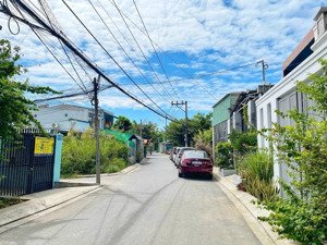 bán nhà góc 2 mặt tiền sổ riêng giá rẻ tiên kinh doanh hxh lê văn lương, nhà bè