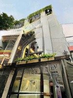 nhà chính chủ bạch đằng-tân bình,5tỷ570-2tầng3pn,sổ hồng đầy đủ, gần chợ tân sơn nhất.gọi em gấp