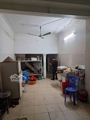 bán nhà hoàng cầu_ oto_nở hậu_sát cạnh công viên _đầu tư_49m2_14.5 tỷ