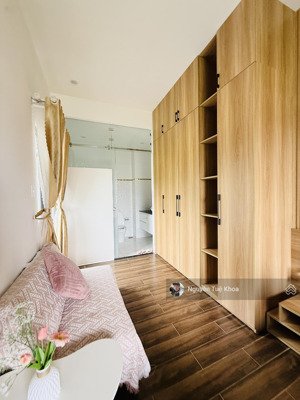 bán villa thành phố đà lạt 200m2 8,5tỷ