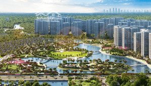 bán nhà phố vinhomes grand park 96m 5 tầng