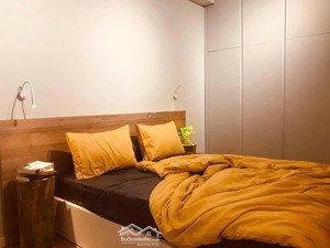 bán nhanh căn hộ 1pn1wc ngay masteri an phú suất spa giá 5.3 tỷ all in giá tốt.