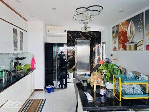 bán căn đại mỗ gần aeon dương nội hà đông nhà mới thang máy full nội thất 41.5m2-6t-mt4-8.68 tỷ