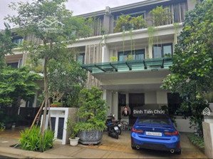 bán biệt thự parkcity hà nội, lê trọng tấn, hà đông, giá thỏa thuận, 120m2, khu đô thị hiện đại