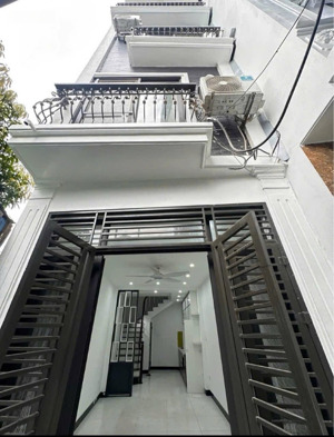 bán nhà riêng 4 tầng tại kim hoàng, vân canh, hoài đức, hà nội, giá đầu tư 4.55 tỷ có tl thêm.