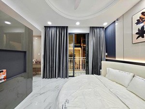 bán nhanh nhà phạm văn hai phường 5 tân bình,dt 3.5x11, 41m2, 4 tầng, giá 7.2 tỷ tl,sổ 