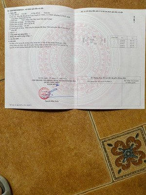 bán lô đấu giá cự khối giá đầu tư