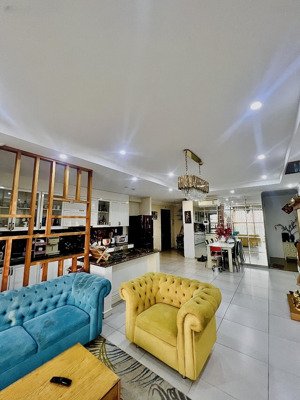 cho thuê cc đẹp tại the gold view, bến vân đồn, q4, tp.hcm, 20 triệu, 90m2
