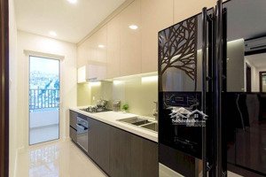 giá siêu tốt tại cc golden mansion, 15 triệu, 57m2, 2pn, 1wc, lh: call/zalo