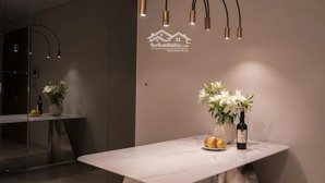 cho thuê 2 căn tầng 9 căn góc horizon 113m nhà đẹp giá rẻ cùng 1 chủ