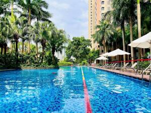 Cần bán gấp căn hộ 1pn đẹp rộng 46m2 – MULBERRY LANE