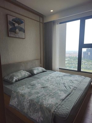 bán cc sky oasis, giá cực chất 4,5 tỷ, 68m2, 2pn, 2wc, trúc, văn giang, hưng yên