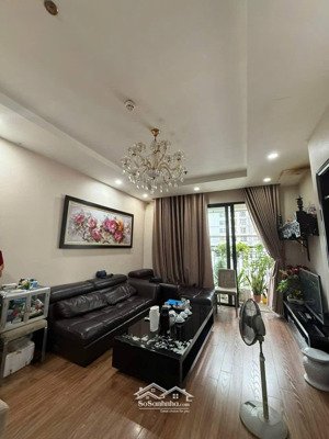 times city tầng 20 2pn full nội thất giá 7,8 tỷ