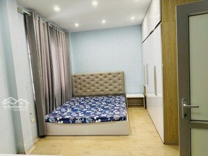 bán nhà 5 tầng phú mỹ, nam từ liêm, 41.2m², giá chỉ 10.8 tỷ, khu sinh viên, gần bv 198