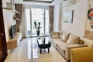 cho thuê nhiều chcc sky center chỉ từ 9tr. lh em: call/zalo